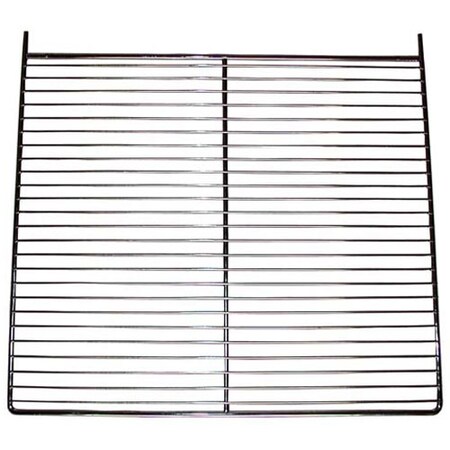 Kairak Wire Shelf - Chrome 340-26000-00